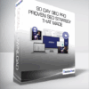 90 DAY SEO PRO - Proven SEO Strategy that made