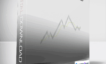 PureLogikTrading - LogikUltimateRenko