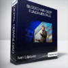 Ivan Liljeqvist - Blockchain Deep Fundamentals