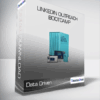 Data Driven - Linkedin Outreach Bootcamp