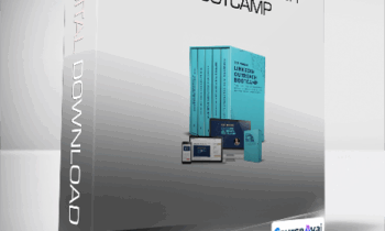 Data Driven - Linkedin Outreach Bootcamp