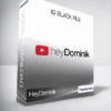 HeyDominik - IG Black File