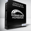 Ultimate Sales Momentum 2020