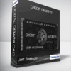 Jeff Sekinger - Credit Secrets