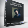 Mike Rinard - Storymapping Bootcamp For Ads