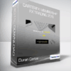 Duran Carter - CarterFX Membership FX Trading 2019