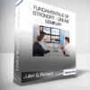 Julien & Richard - Fundamentals of StrongFit - Online Seminar