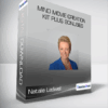 Natalie Ledwell - Mind Movie Creation Kit Plus Bonuses