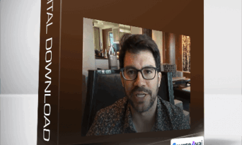 Tai Lopez - 12 Foundations