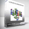 Larry Goins - Ultimate Buying Machine