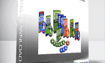 Larry Goins - Ultimate Buying Machine