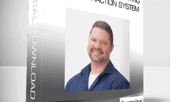 Paid By Lunch Copywriting Client Attraction System - Doberman Dan