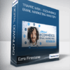 Ezra Firestone - Traffic MBA - eCommerce Email Marketing Mastery
