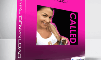 Katrina Ruth Programs - Called