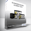 Peter Pru - Ecommerce Empire Academy 2019