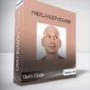 Seth Godin - Freelancer Course