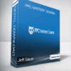 Jeff Sauer - PPC Mastery Course