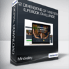 Mindvalley - 12 Dimensions of Mastery (Lifebook Challenge)