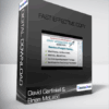 David Garfinkel & Brian McLeod - Fast Effective Copy