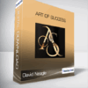 David Neagle - Art of Success