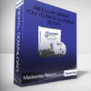 Madsense Reborn - Abdullah Ashraf