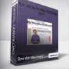 Brendon Burchard - 10x Wealth and Business New