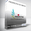 Alex Schlinsky - Prospecting On Demand