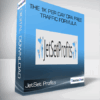 JetSet Profits - The 1K Per Day CPA Free Traffic Formula