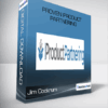 Jim Cockrum - Proven Product Partnering