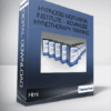Hmi - Hypnosis Motivation Institute - Advanced Hynotherapy Training Courses