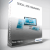 Ilean Harris - Social Ads Domination