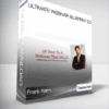 Frank Kern - Ultimate Webinar Blueprint 2.0