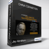 Jay Abraham - China Connection
