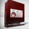 Joseph Nassise - The Art of Story Structure