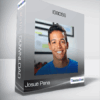 Josue Pena - IGBoss