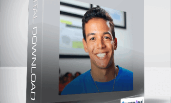 Josue Pena - IGBoss
