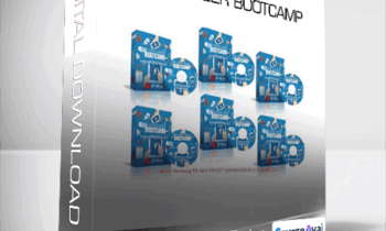 Jason Hornung - FB Ads Profit Maximizer Bootcamp