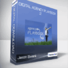 Jason Swenk - Digital Agency Playbook 2
