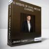 Jasson Capital - 6 Weeks Of Email Income Experts
