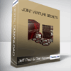 Jeff Paul & Dan Kennedy - Joint Venture Secrets