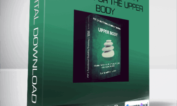 Mike Reinold & Eric Cressey - Functional Stability Training for the Upper Body