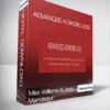 Mike Williams & Juan Martitegui - Advanced Adword Ads