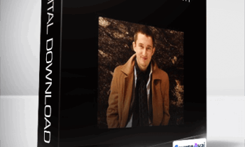 Mikyle Jessen - Linked Lead Academy