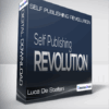 Luca De Stefani - Self Publishing Revolution