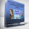 Sandra Ingerman - Shamanic Journeying For Guidance And Healing Part 2