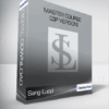 Sang Lucci - Master Course (Zip Version)