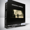 Mark Cunningham & Steve Piccus  - Awakening Unafraid