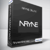Nryneonline.com - NRYNE Online
