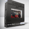 Simon Black - Sovereign Man Confidential Membership 2017