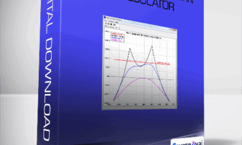 Optionstrategist - The Expected Return Calculator